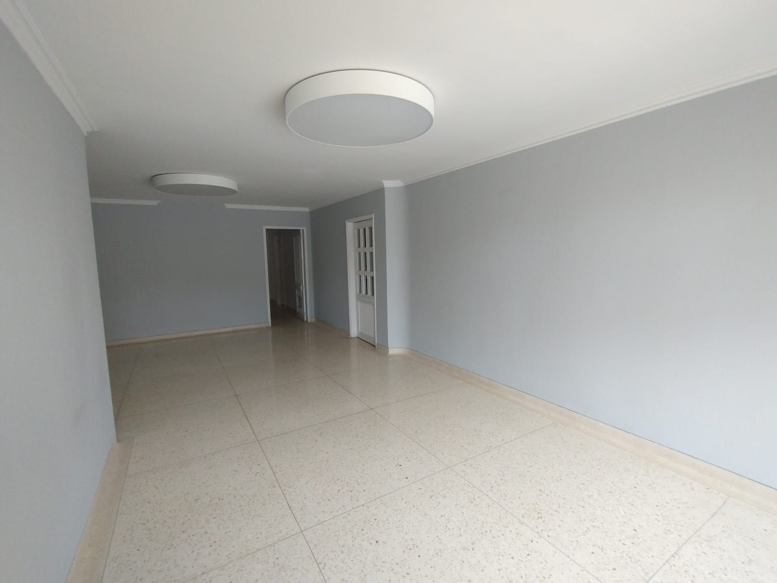 Apartamento en arriendo o venta Atlántico Barranquilla Santa Monica 136 m2 Habitaciones 3 Baños 3 Garajes 3 Precio venta $530000000 Precio arriendo $3750000