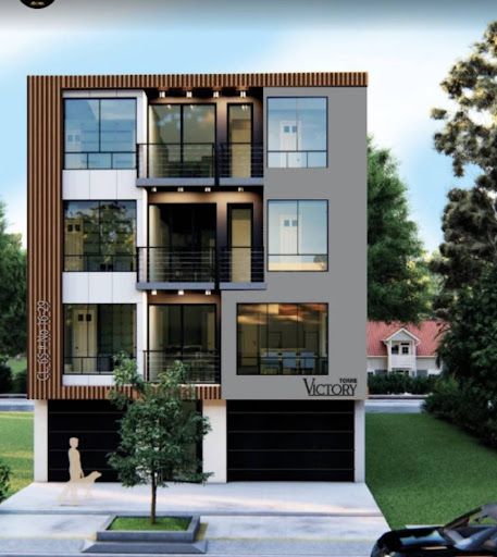 Apartaestudio en arriendo Santander Bucaramanga La Victoria 23 m2 Habitaciones 1 Baños 1 Garajes 1 Precio $1100000