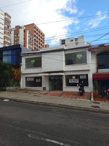 Casa en arriendo Santander Bucaramanga Centro 400 m2 Habitaciones 5 Baños 3 Garajes 0 Precio $12000000