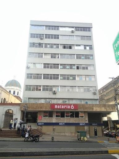 Oficina en arriendo Santander Bucaramanga Centro 38 m2 Habitaciones 0 Baños 1 Garajes 0 Precio $1134000