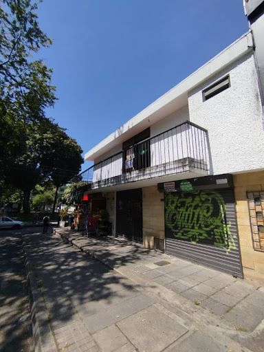 Local en arriendo Santander Bucaramanga Cabecera Del Llano 66 m2 Habitaciones 0 Baños 1 Garajes 0 Precio $3500000