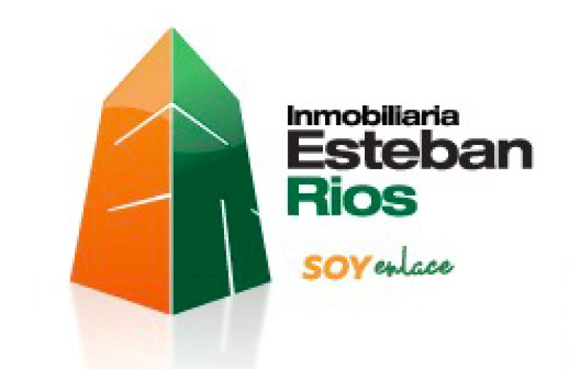 Apartaestudio en arriendo Santander Floridablanca Villa San Diego 35 m2 Habitaciones 1 Baños 1 Garajes 0 Precio $1000000