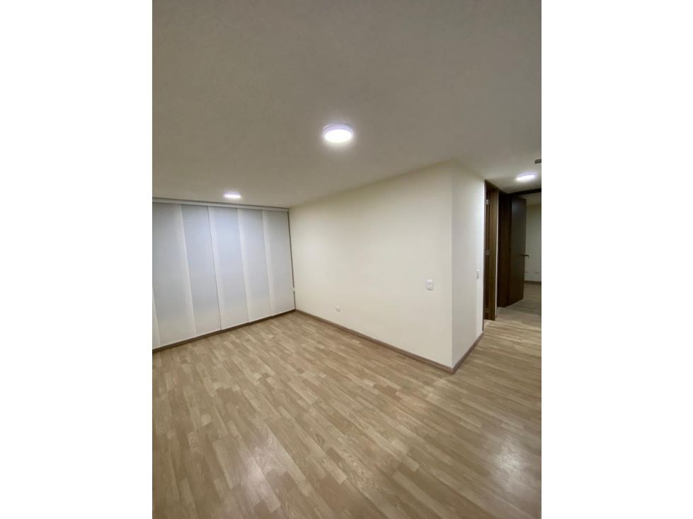Apartamento en arriendo Cundinamarca Zipaquirá Zipaquira 52 m2 Habitaciones 3 Baños 2 Garajes 0 Precio $1100000