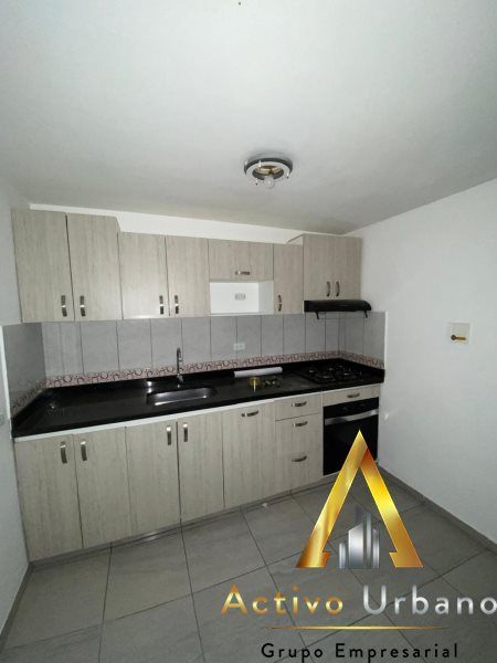 Casa en venta Antioquia La Estrella Caquetá 90 m2 Habitaciones 3 Baños 2 Garajes 0 Precio $220000000