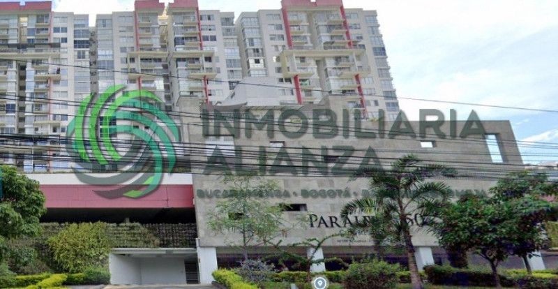 Apartaestudio en venta Santander Floridablanca Ub La Zafra 38 m2 Habitaciones 1 Baños 2 Garajes 1 Precio $245000000