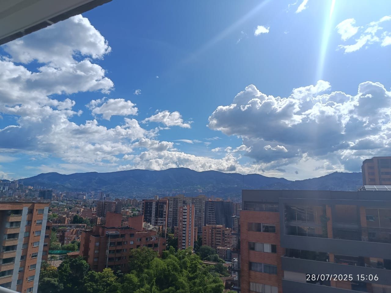 Apartamento en arriendo Antioquia Envigado Bosques De Zúñiga 170 m2 Habitaciones 4 Baños 3 Garajes 0 Precio $7500000