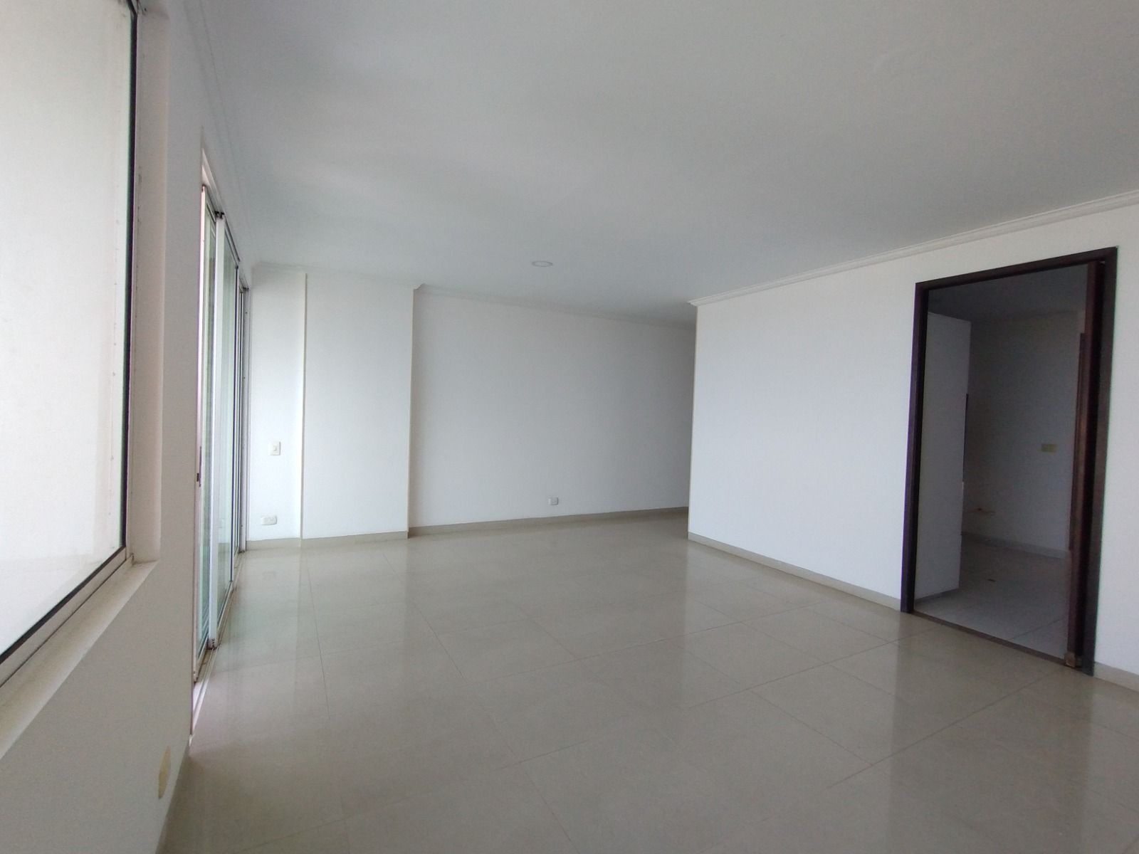 Apartamento en arriendo Atlántico Barranquilla Altos De Riomar 120 m2 Habitaciones 3 Baños 3 Garajes 1 Precio $4200000