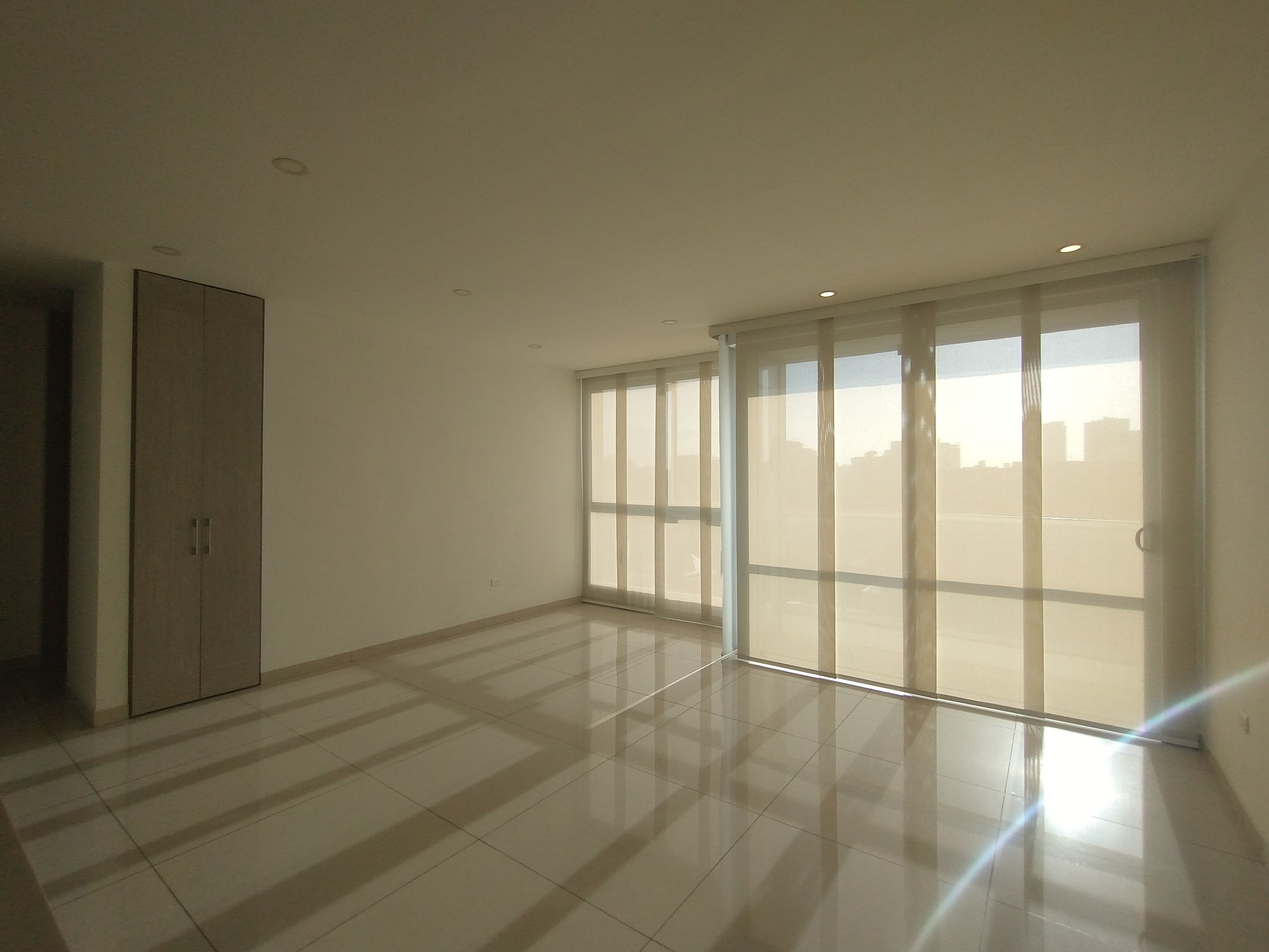 Apartamento en arriendo Atlántico Barranquilla Altos Del Prado 97 m2 Habitaciones 2 Baños 3 Garajes 2 Precio $3950000