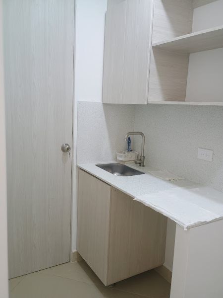 Apartamento en venta Antioquia Caldas Caldas 18 m2 Habitaciones 1 Baños 1 Garajes 0 Precio $125000000