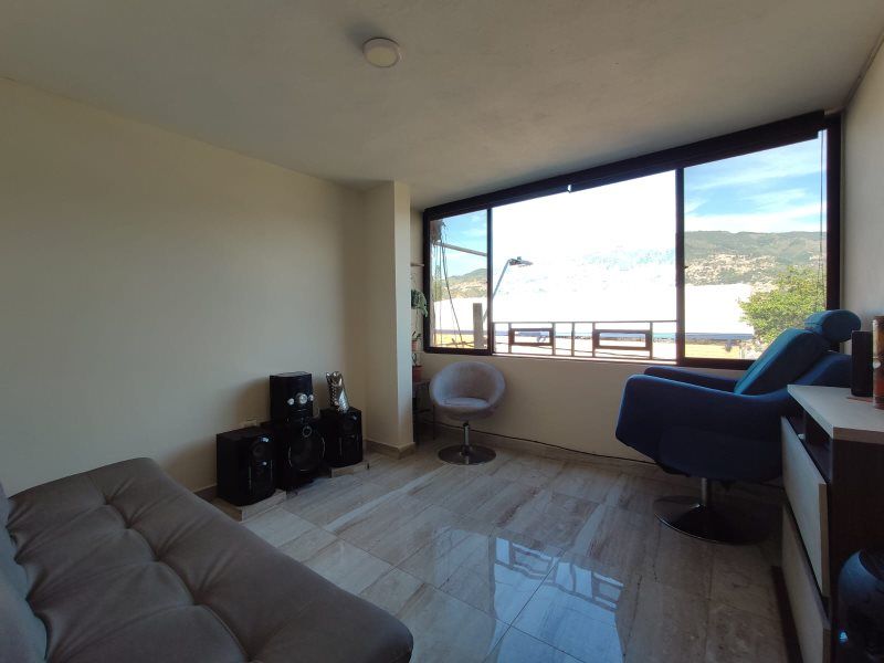 Apartamento en venta Antioquia Medellín Francisco Antonio Zea 51 m2 Habitaciones 3 Baños 1 Garajes 0 Precio $220000000