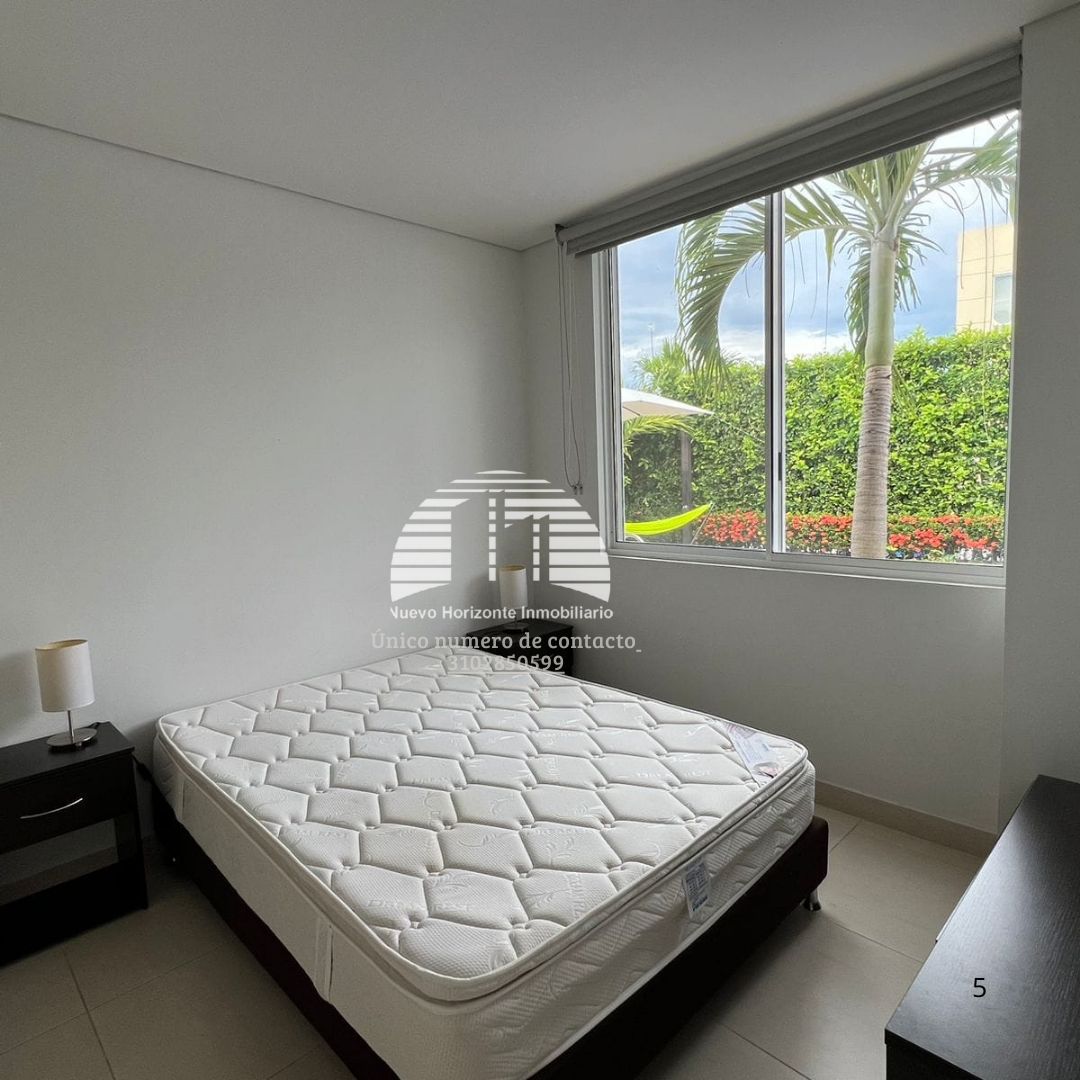 Casa en venta Cundinamarca Girardot San Miguel 165 m2 Habitaciones 3 Baños 3 Garajes 3 Precio $680000000