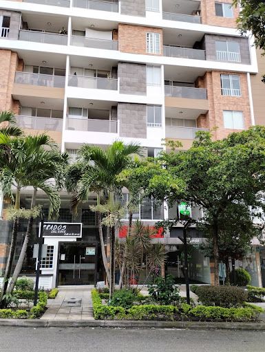 Local en arriendo Santander Bucaramanga El Prado 52 m2 Habitaciones 0 Baños 1 Garajes 1 Precio $2947100