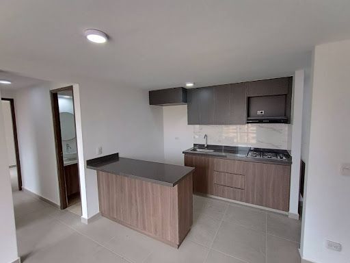 Apartamento en arriendo Antioquia Rionegro Cuatro Esquinas 52 m2 Habitaciones 3 Baños 2 Garajes 0 Precio $1700000
