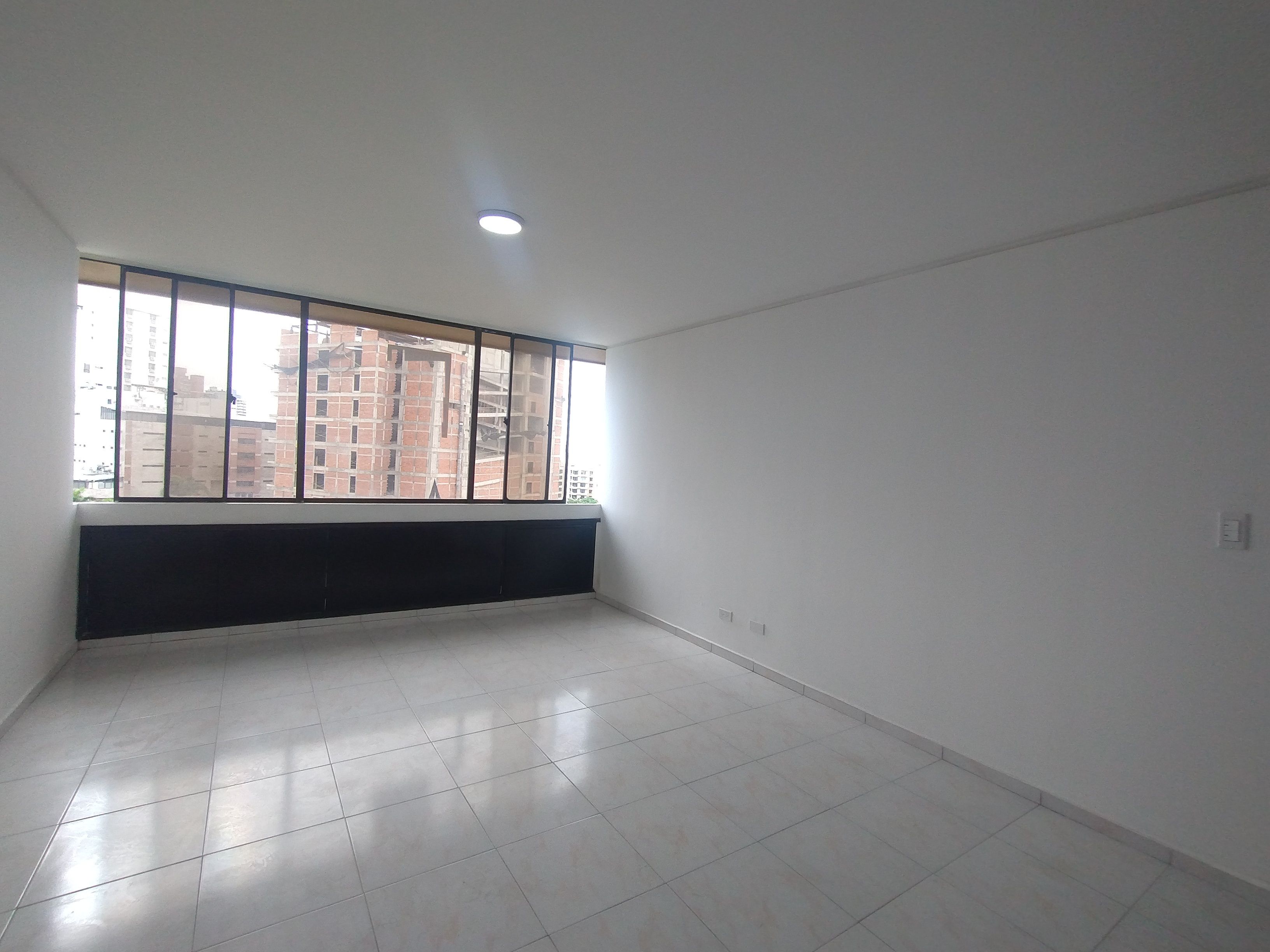 Apartamento en arriendo Atlántico Barranquilla Granadillo 110 m2 Habitaciones 2 Baños 2 Garajes 1 Precio $2150000