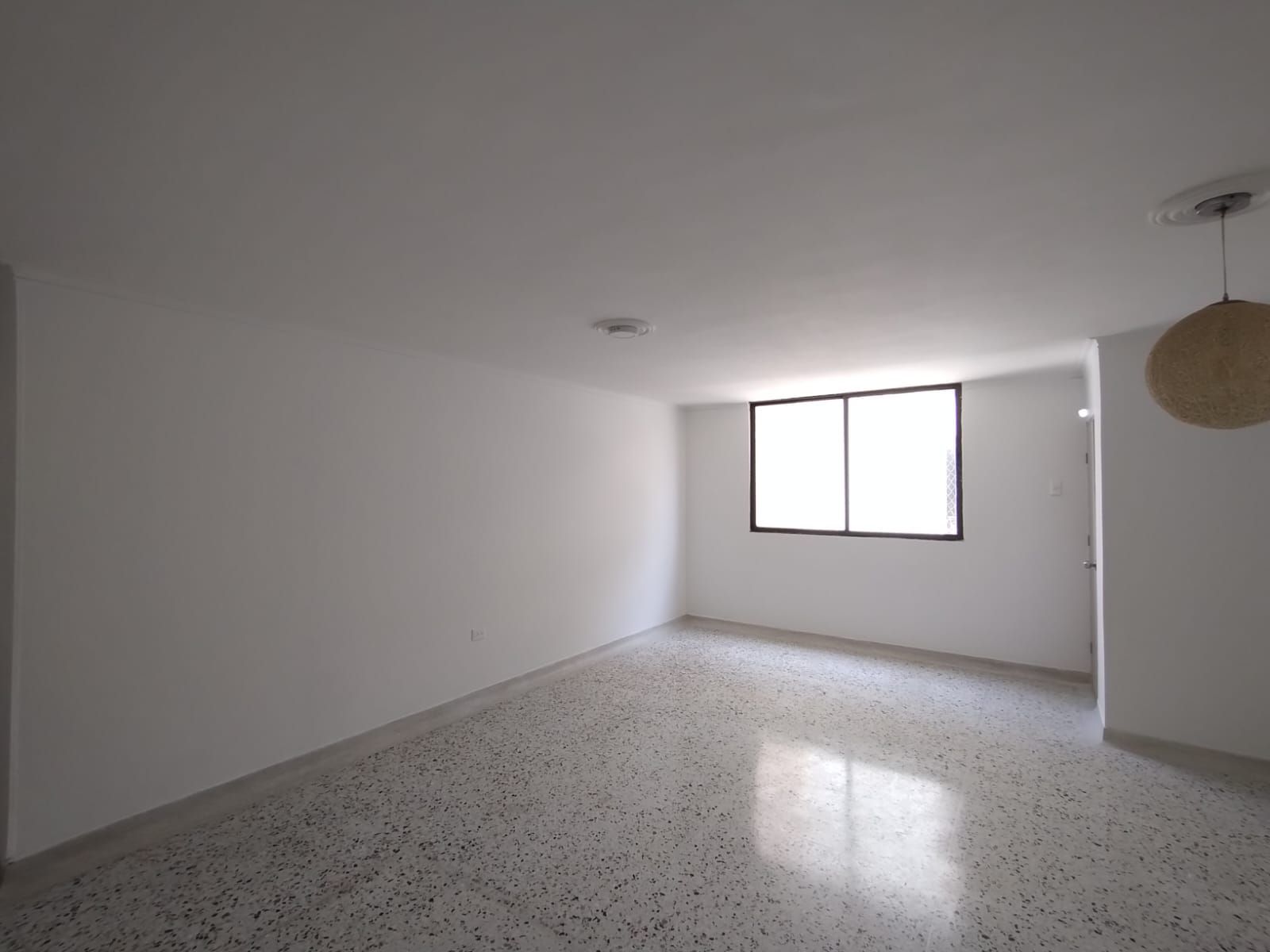 Apartamento en arriendo Atlántico Barranquilla Altos De Riomar 156 m2 Habitaciones 3 Baños 3 Garajes 1 Precio $3150000