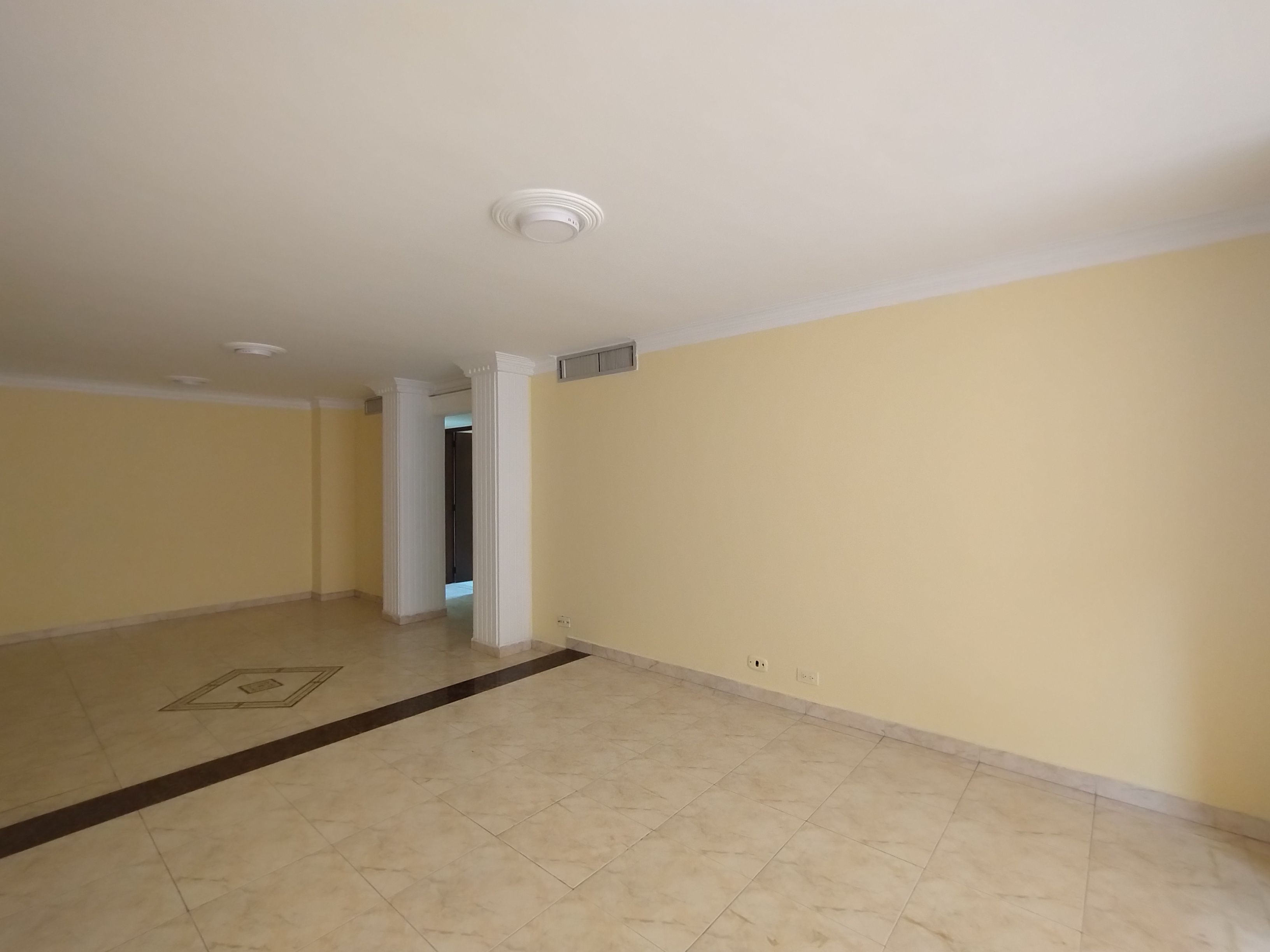 Apartamento en venta Atlántico Barranquilla Riomar 125 m2 Habitaciones 3 Baños 2 Garajes 1 Precio $370000000