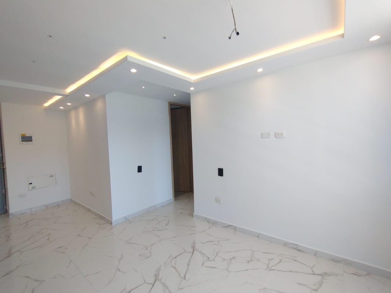 Apartamento en arriendo Atlántico Barranquilla Romance 55 m2 Habitaciones 2 Baños 2 Garajes 0 Precio $2100000