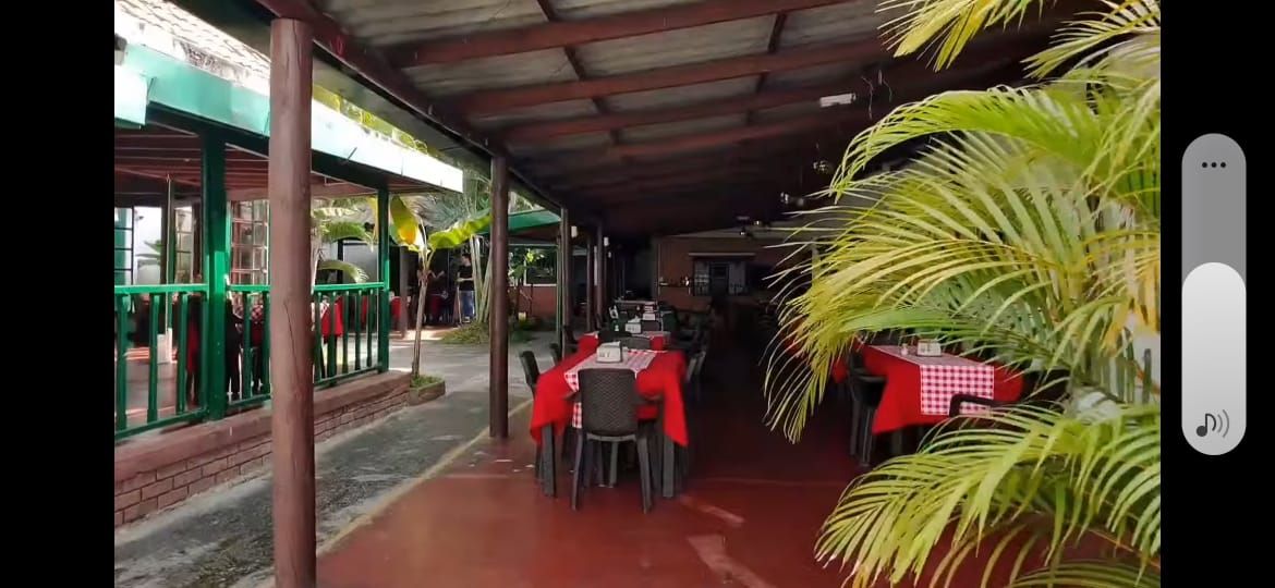 Lote en venta Valle Del Cauca Cali El Jordán 100 m2 Habitaciones 0 Baños 3 Garajes 4 Precio $1700000000