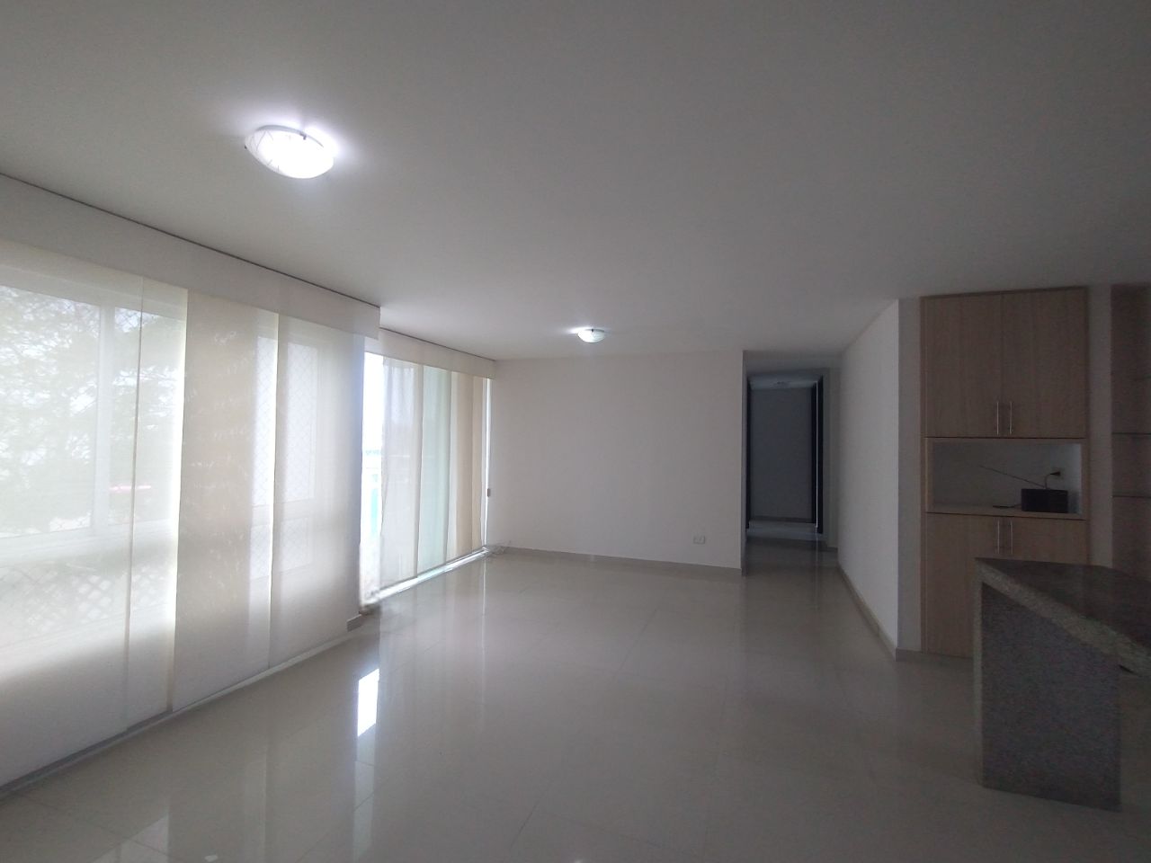 Apartamento en arriendo Atlántico Barranquilla Romance 105 m2 Habitaciones 3 Baños 3 Garajes 1 Precio $3200000