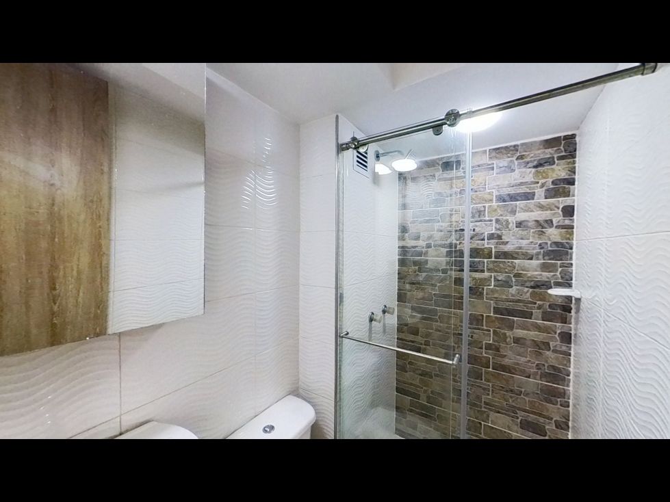 Apartamento en venta Cundinamarca Bogotá El Triunfo De Las Americas 37 m2 Habitaciones 2 Baños 1 Garajes 0 Precio $225000000