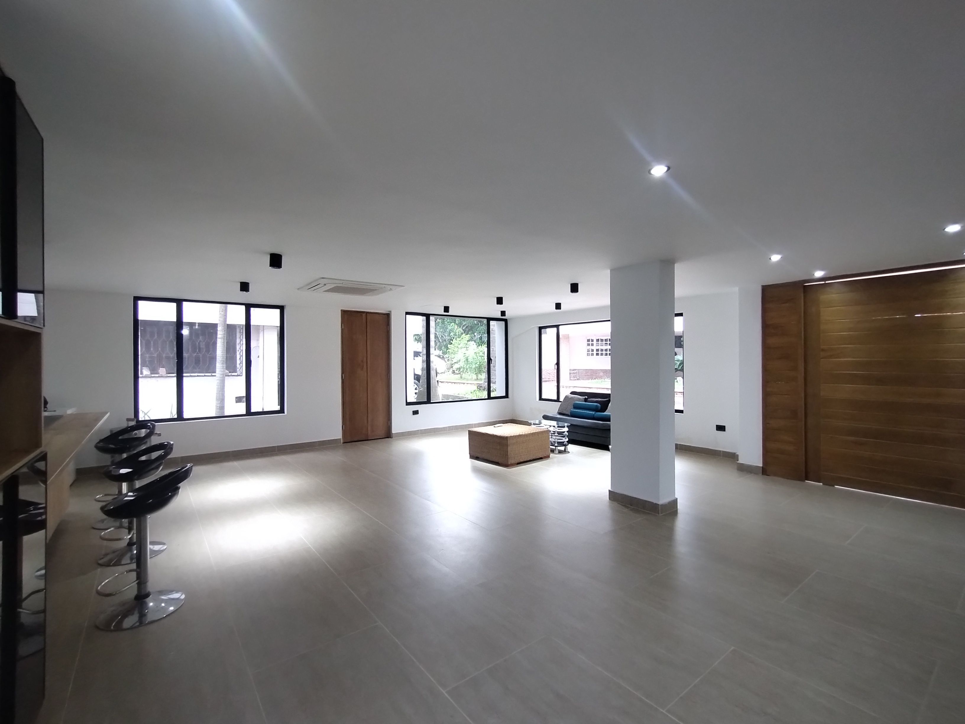 Casa en arriendo o venta Atlántico Barranquilla Ub Vista Del Mar Ii 730 m2 Habitaciones 4 Baños 4 Garajes 3 Precio venta $1280000000 Precio arriendo $10200000