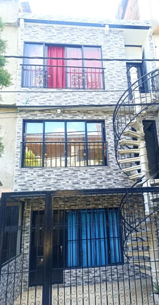 Casa en venta Valle Del Cauca Cali Ciudad Modelo 110 m2 Habitaciones 5 Baños 3 Garajes 0 Precio $250000000