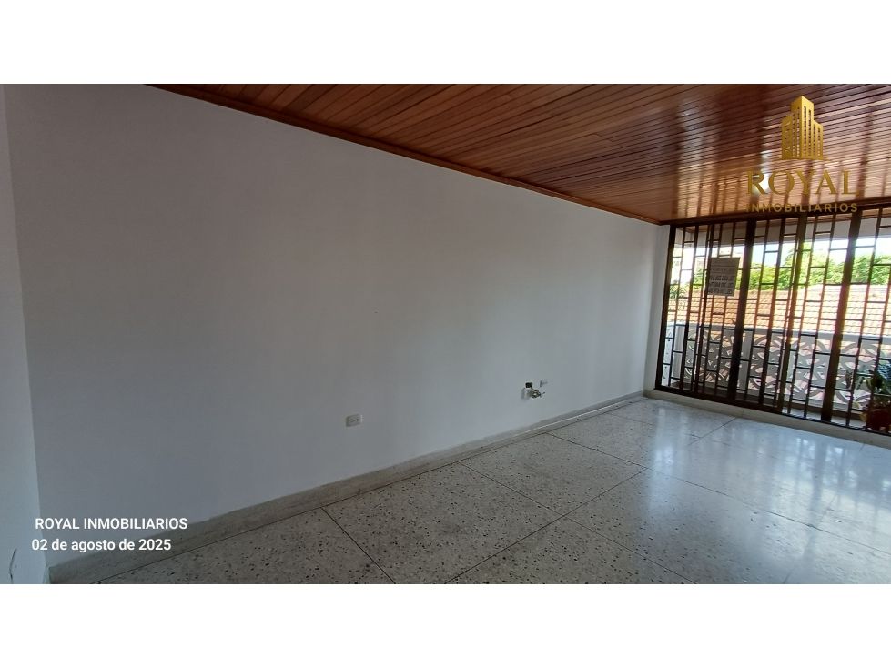 Apartamento en venta Atlántico Barranquilla Barranquilla 80 m2 Habitaciones 2 Baños 3 Garajes 1 Precio $300000000