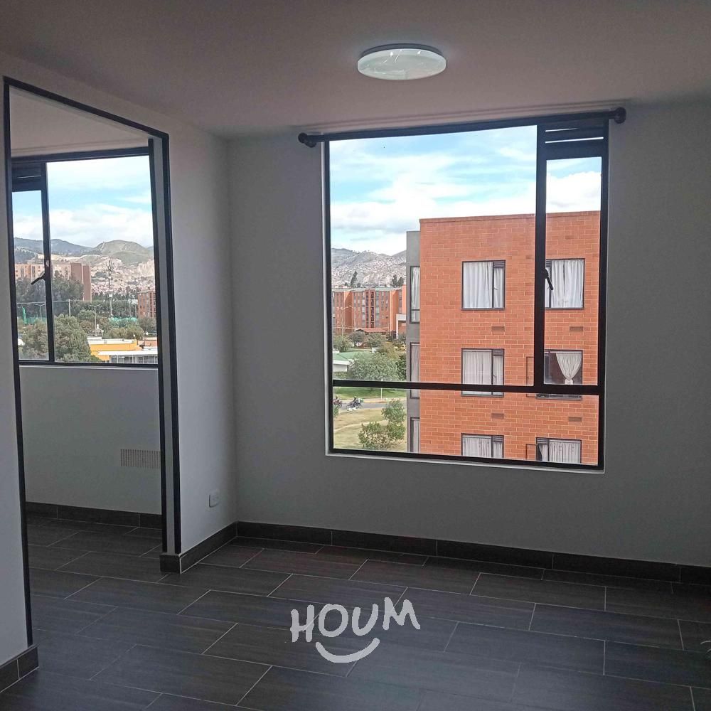 Apartamento en arriendo Cundinamarca Soacha Cr Albahaca 47 m2 Habitaciones 2 Baños 2 Garajes 0 Precio $901853