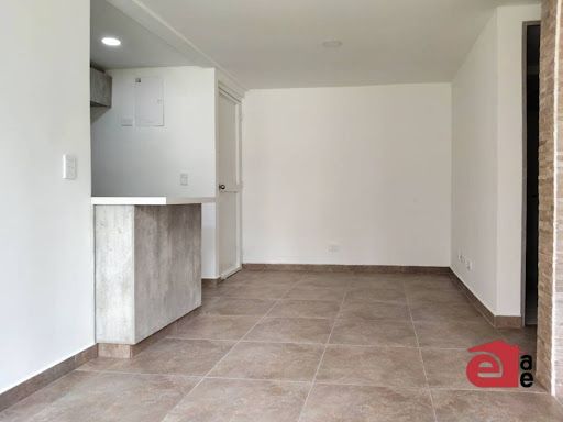 Apartamento en arriendo Antioquia Rionegro El Porvenir 55 m2 Habitaciones 2 Baños 2 Garajes 0 Precio $1600000