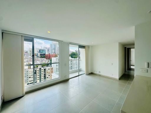 Apartamento en venta Caldas Manizales Baja Suiza 65 m2 Habitaciones 3 Baños 2 Garajes 1 Precio $490000000