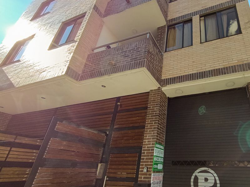 Local en arriendo Antioquia Medellín El Velodromo 90 m2 Habitaciones 0 Baños 2 Garajes 0 Precio $3000000