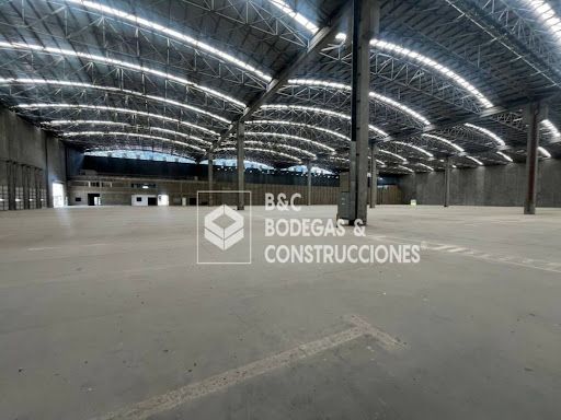 Bodega en arriendo Antioquia Girardota El Naranjal 7025000 m2 Habitaciones 0 Baños 8 Garajes 10 Precio $165089000