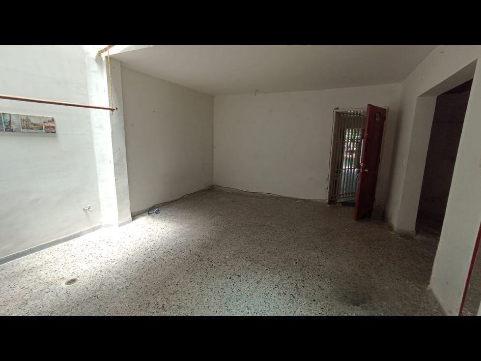 Apartamento en arriendo Antioquia Medellín Estadio 75 m2 Habitaciones 2 Baños 2 Garajes 0 Precio $2800000