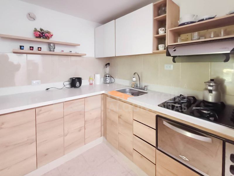 Casa en venta Antioquia Medellín San Antonio De Prado 75 m2 Habitaciones 3 Baños 2 Garajes 1 Precio $290000000