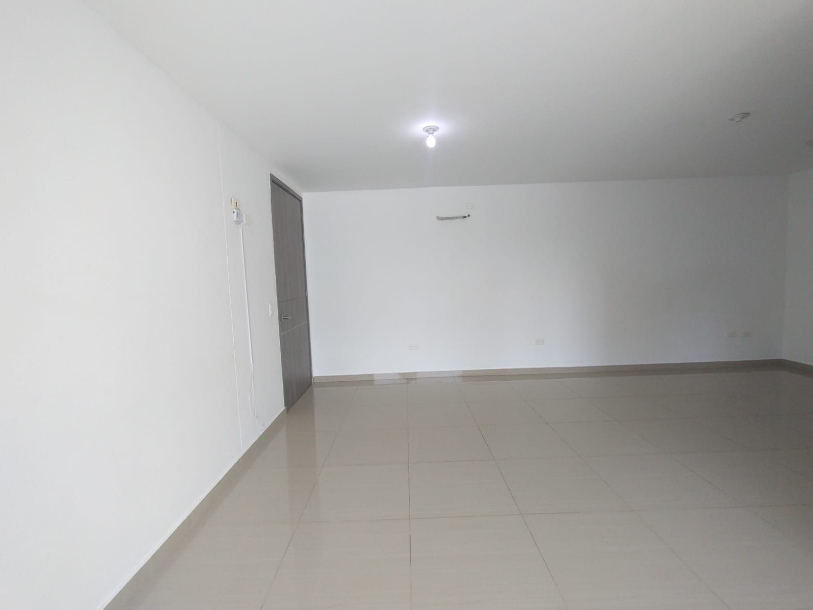 Apartamento en arriendo Atlántico Barranquilla Ciudad Jardin 74 m2 Habitaciones 2 Baños 2 Garajes 1 Precio $2650000