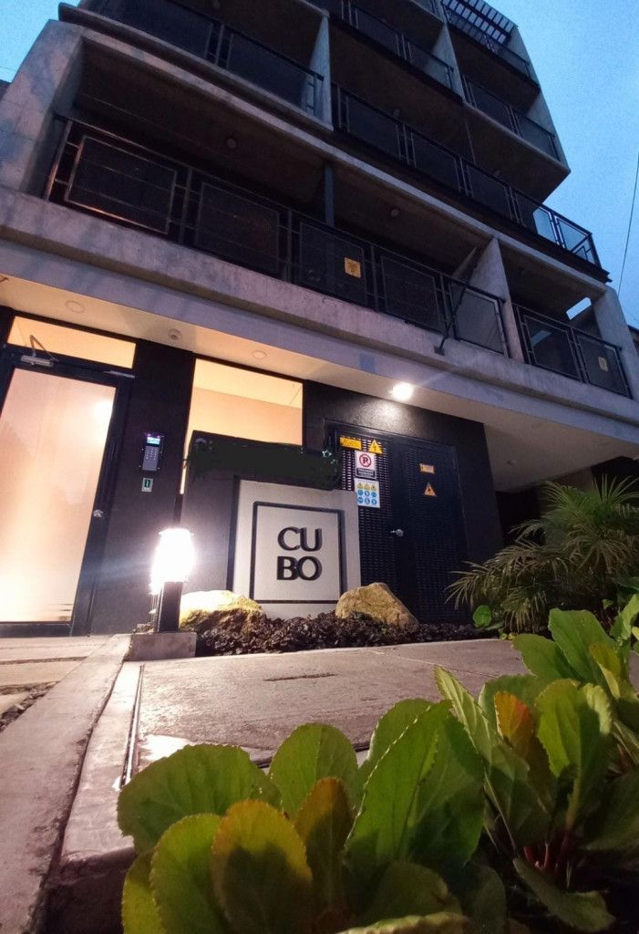 Apartaestudio en venta Cundinamarca Bogotá Campin Occidental 21 m2 Habitaciones 1 Baños 1 Garajes 0 Precio $260000000