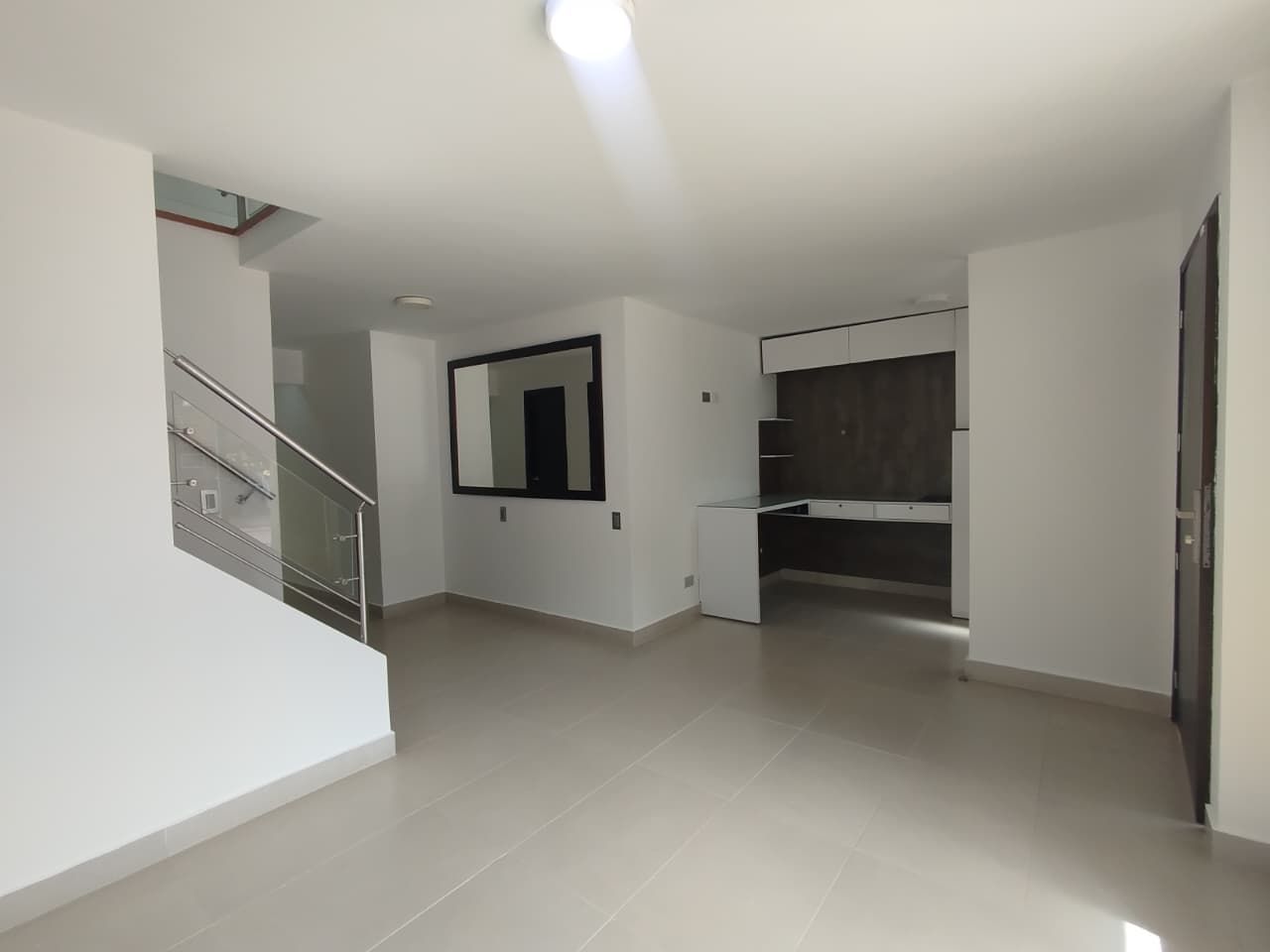 Casa en arriendo Risaralda Pereira Los Alamos 140 m2 Habitaciones 3 Baños 3 Garajes 2 Precio $4450000