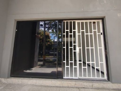 Local en arriendo Antioquia Medellín Lorena 80 m2 Habitaciones 0 Baños 1 Garajes 1 Precio $4500000