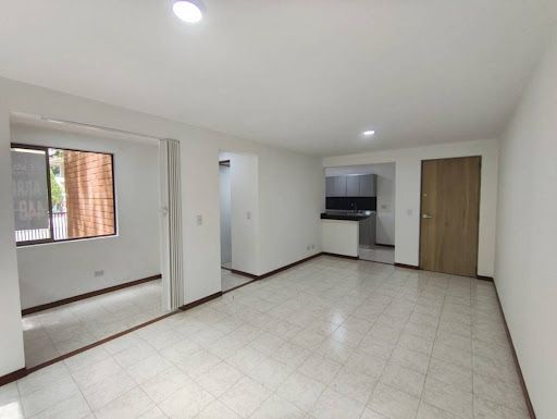 Apartaestudio en arriendo Antioquia Medellín Alejandria 67 m2 Habitaciones 1 Baños 1 Garajes 1 Precio $3200000