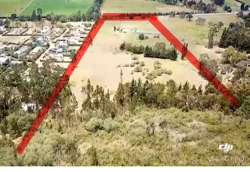 Lote en venta Cundinamarca Sopó Montana 200 m2 Habitaciones 0 Baños 2 Garajes 0 Precio $7200000000