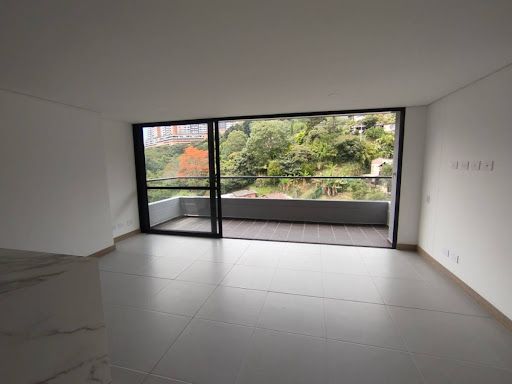 Apartamento en arriendo Antioquia Envigado Trianon 88 m2 Habitaciones 3 Baños 2 Garajes 2 Precio $4000000
