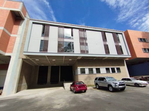 Bodega en arriendo Antioquia Rionegro Rionegro 2200 m2 Habitaciones 0 Baños 6 Garajes 0 Precio $77000000
