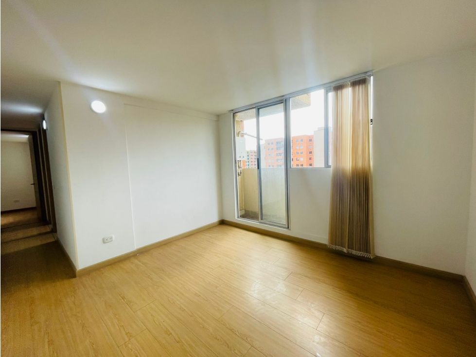 Apartamento en venta Cundinamarca Madrid Madrid 63 m2 Habitaciones 3 Baños 2 Garajes 0 Precio $165000000