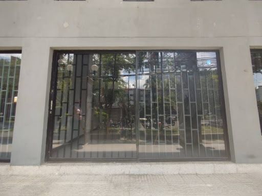 Local en arriendo Antioquia Medellín Lorena 90 m2 Habitaciones 0 Baños 1 Garajes 1 Precio $5000000