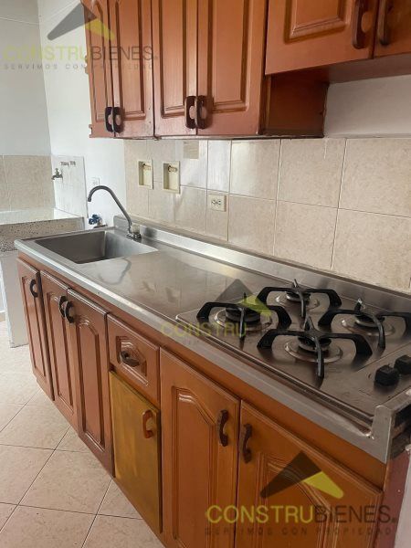 Apartamento en arriendo Antioquia Envigado San Rafael 70 m2 Habitaciones 3 Baños 2 Garajes 0 Precio $2000000