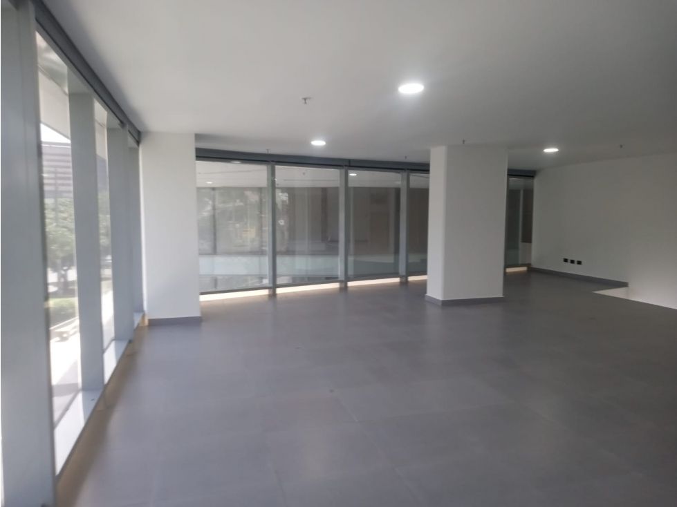 Local en arriendo Antioquia Envigado Primavera 150 m2 Habitaciones 0 Baños 3 Garajes 2 Precio $14347000