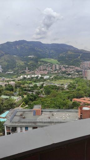 Apartamento en arriendo Antioquia Bello Asd 54 m2 Habitaciones 2 Baños 2 Garajes 1 Precio $1700000