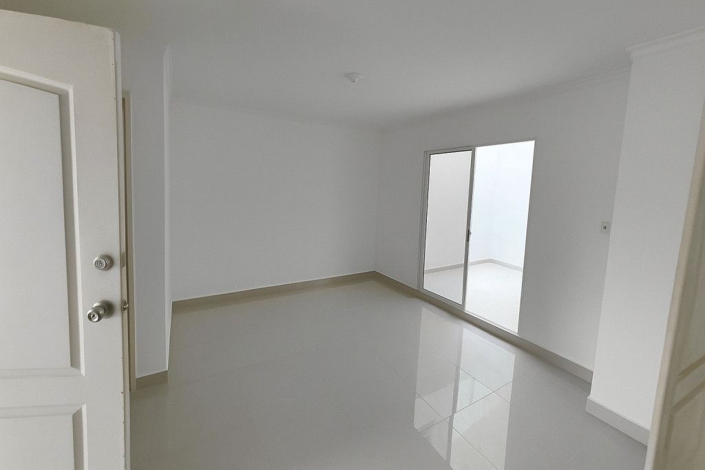 Casa en arriendo Atlántico Barranquilla Quintas De Bellavista 115 m2 Habitaciones 3 Baños 4 Garajes 1 Precio $3100000