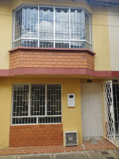 Casa en venta Santander Bucaramanga Brisas Del Mutis 83 m2 Habitaciones 3 Baños 2 Garajes 0 Precio $270000000