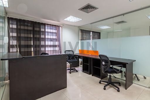 Oficina en arriendo Antioquia Medellín Villa Carlota 60 m2 Habitaciones 0 Baños 1 Garajes 1 Precio $3000000